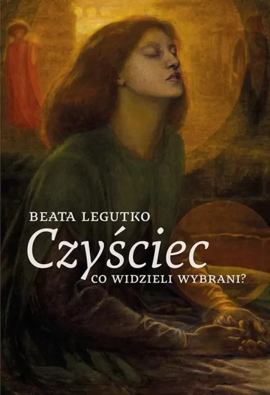 Czyściec - tantis.pl