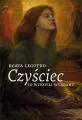 Czyściec - tantis.pl