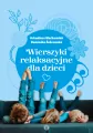 Wierszyki relaksacyjne dla dzieci - tantis.pl