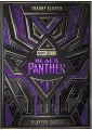 Karty Black Panther Theory11 - tantis.pl