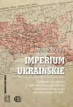 Imperium ukraińskie - tantis.pl