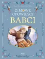 Zimowe opowieści babci - tantis.pl