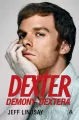 Dexter: Demony Dextera - tantis.pl