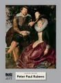 Peter Paul Rubens. Malarstwo światowe - tantis.pl