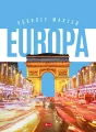 Podróże marzeń Europa - tantis.pl