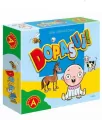 Dopasuj mini ALEX - tantis.pl