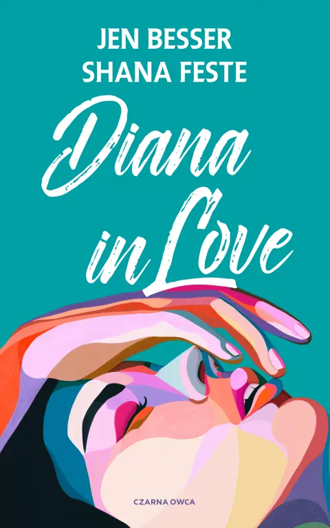 Diana in Love - tantis.pl