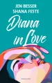 Diana in Love - tantis.pl