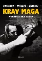 Krav Maga - tantis.pl