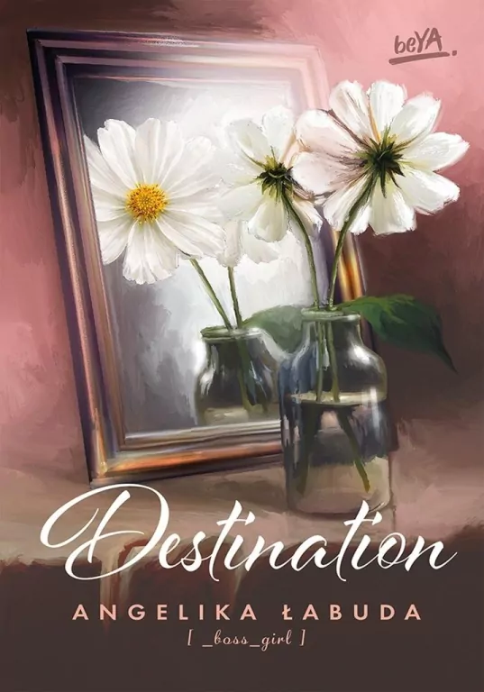 Destination - tantis.pl