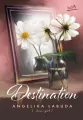 Destination - tantis.pl