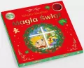 Magia Świąt. Szczęście w nieszczęściu - tantis.pl