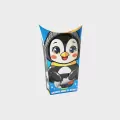Mini Waffle - Pocket Pets - Pingwin - tantis.pl
