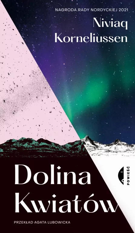 Dolina Kwiatów - tantis.pl