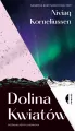 Dolina Kwiatów - tantis.pl