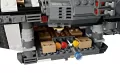 LEGO® Star Wars. Onyx Cinder  75374 - tantis.pl