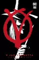 V jak Vendetta - tantis.pl