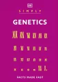 Simply Genetics - tantis.pl