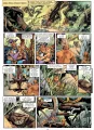 Trolle z Troy. Tom 4 - tantis.pl