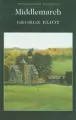 Middlemarch - tantis.pl