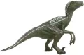 Velociraptor - tantis.pl