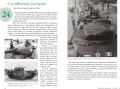 101 faktów o czołgach - tantis.pl