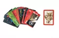 Blood Rage - tantis.pl