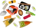 ZEST KUCHENNY SUSHI 35X25X7 MC WB 42. - tantis.pl