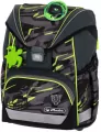 Zestaw Tornister Ultralight Wild Panther HERLITZ - tantis.pl