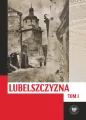 Pakiet: Lubelszczyzna 1944-1945 T.1-2 - tantis.pl