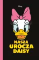 Nasza urocza Daisy - tantis.pl