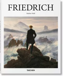 Friedrich