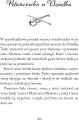 Domek na prerii T.1 Mały domek w Wielkich Lasach - tantis.pl