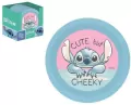 Talerz Stitch - tantis.pl