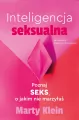 Inteligencja seksualna. Poznaj seks.. marzyłaś - tantis.pl