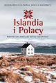 Islandia i Polacy. Historie tych, którzy nie bali się zaryzykować - tantis.pl