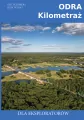 Odra. Kilometraż - tantis.pl