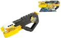 WZ Pistolet wodny Blaster 3000 - tantis.pl