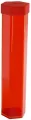 Tuba na mate czerwona - tantis.pl