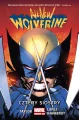 Cztery siostry. All-New Wolverine.	Marvel Now 2.0. Tom 1 - tantis.pl