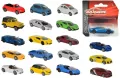 Majorette. Auto miejskie. - tantis.pl