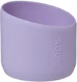 Nakładka na butelkę Lilac Love 1L - tantis.pl