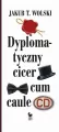 Dyplomatyczny cicer cum caule - tantis.pl