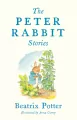 The Peter Rabbit Stories. Deluxe edition. Alma Junior Classics - tantis.pl