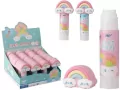 Klej w sztyfcie Tęcza 8g. 24 sztuki - tantis.pl