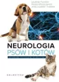 Neurologia psów i kotów + DVD - tantis.pl