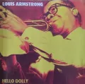 Hello Dolly (2xCD) - tantis.pl