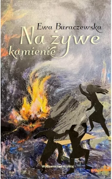 Na żywe kamienie - tantis.pl