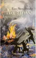Na żywe kamienie - tantis.pl