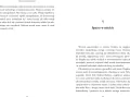 Światło wśród ruin. Wstrząsające świadectwo... - tantis.pl